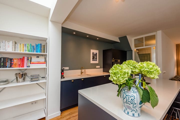 Foto 15 van Byzantiumstraat 41