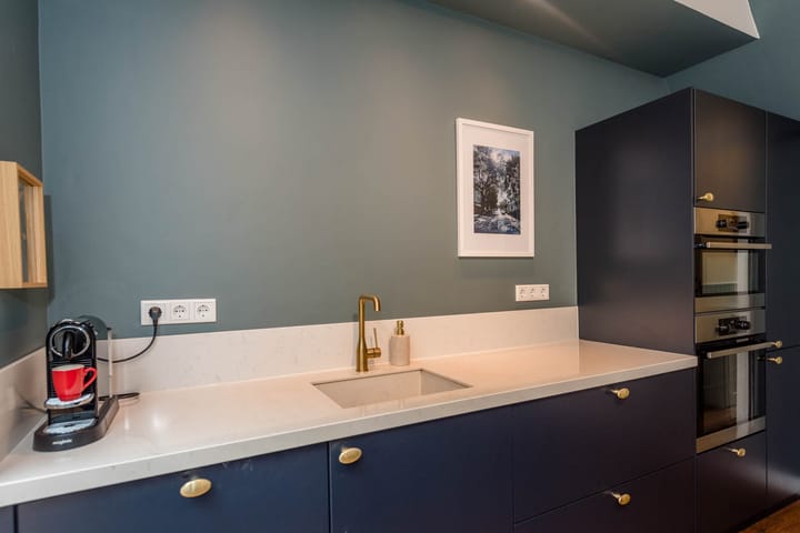 Foto 18 van Byzantiumstraat 41