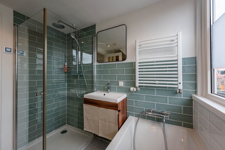 Foto 30 van Byzantiumstraat 41