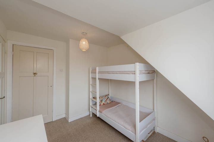 Foto 33 van Byzantiumstraat 41