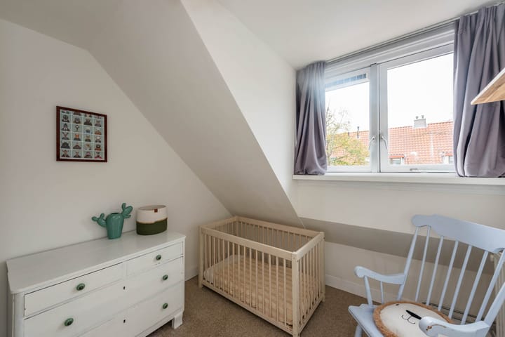 Foto 34 van Byzantiumstraat 41