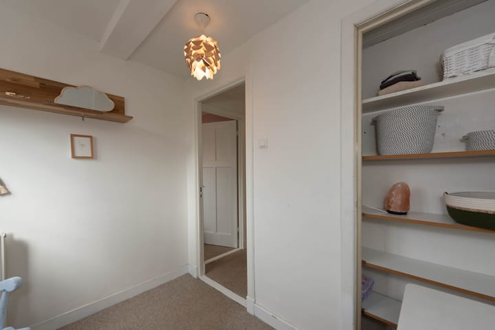 Foto 35 van Byzantiumstraat 41