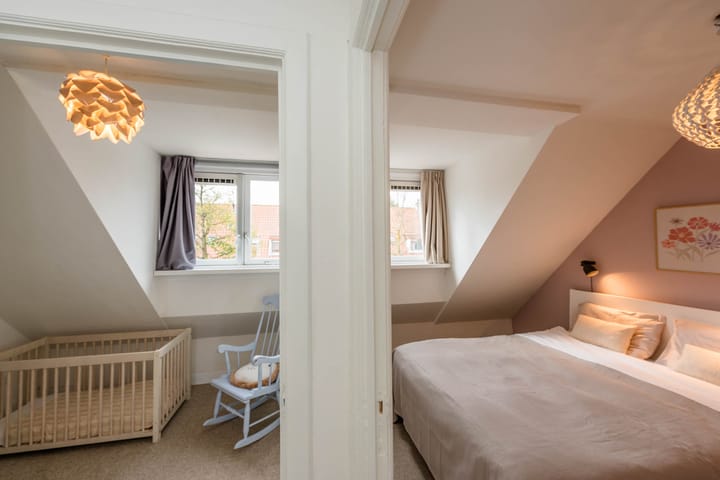 Foto 36 van Byzantiumstraat 41