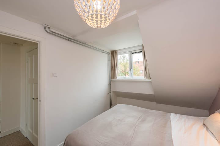 Foto 37 van Byzantiumstraat 41