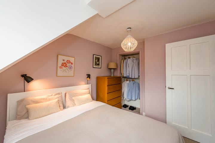 Foto 38 van Byzantiumstraat 41