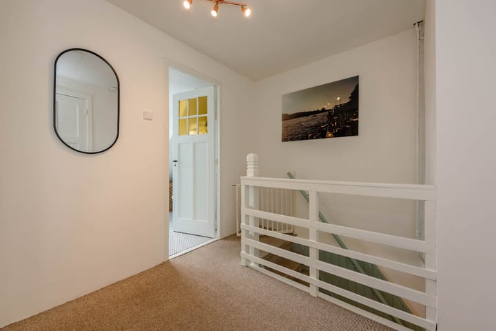 Foto 39 van Byzantiumstraat 41