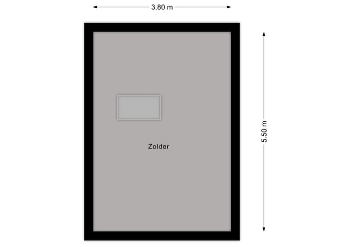 Foto 43 van Byzantiumstraat 41