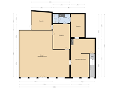 Bekijk plattegrond