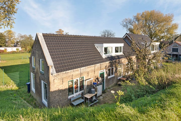 IJsseldijk 80