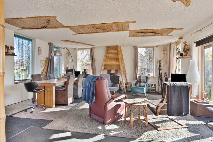 Foto 4 van IJsseldijk 80