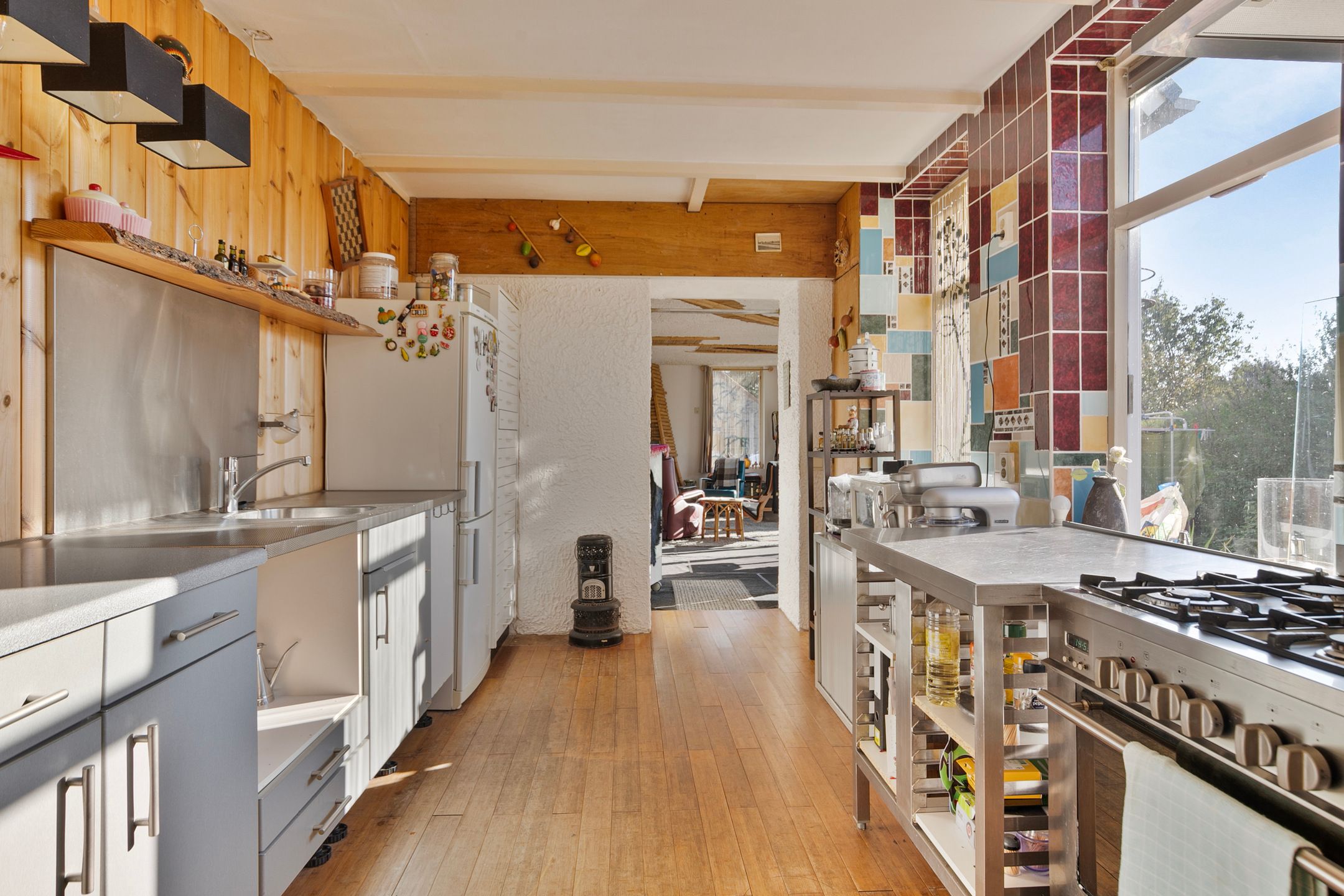 Foto 6 van IJsseldijk 80