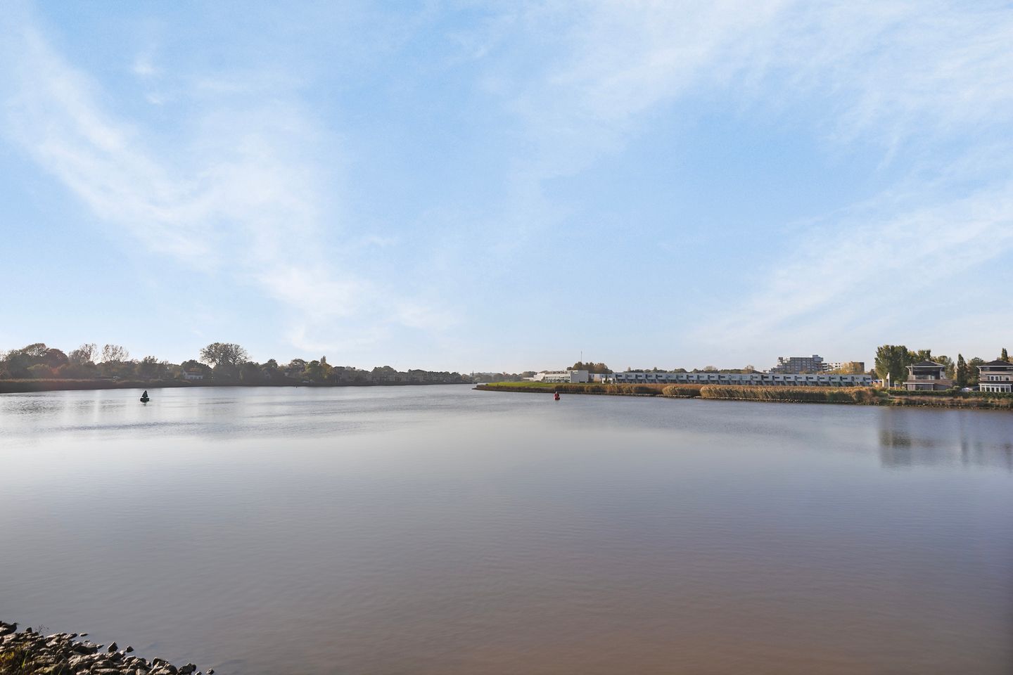 Foto 5 van IJsseldijk 80