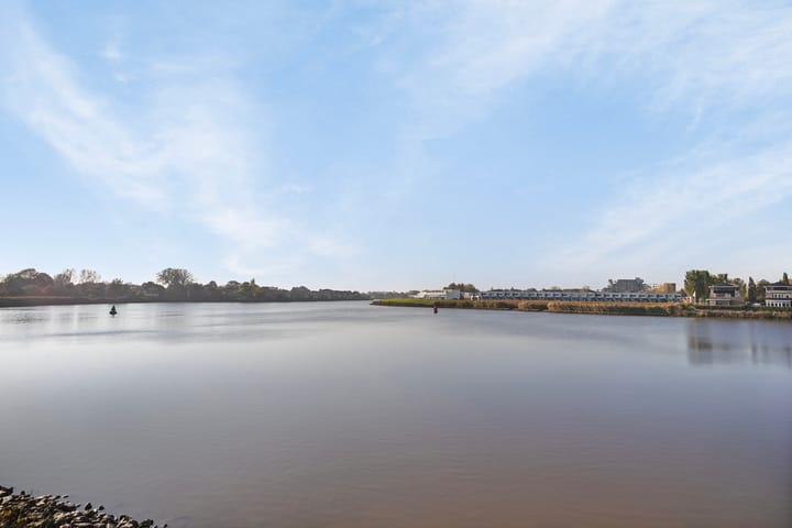 Foto 5 van IJsseldijk 80