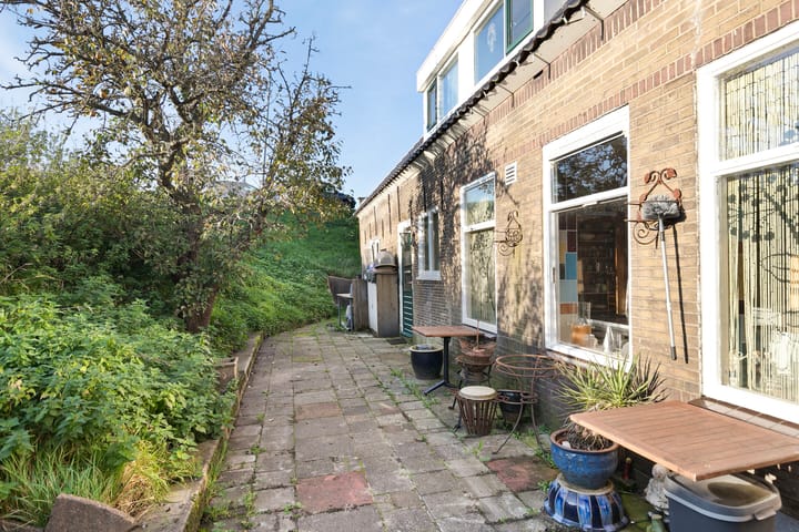 Foto 9 van IJsseldijk 80