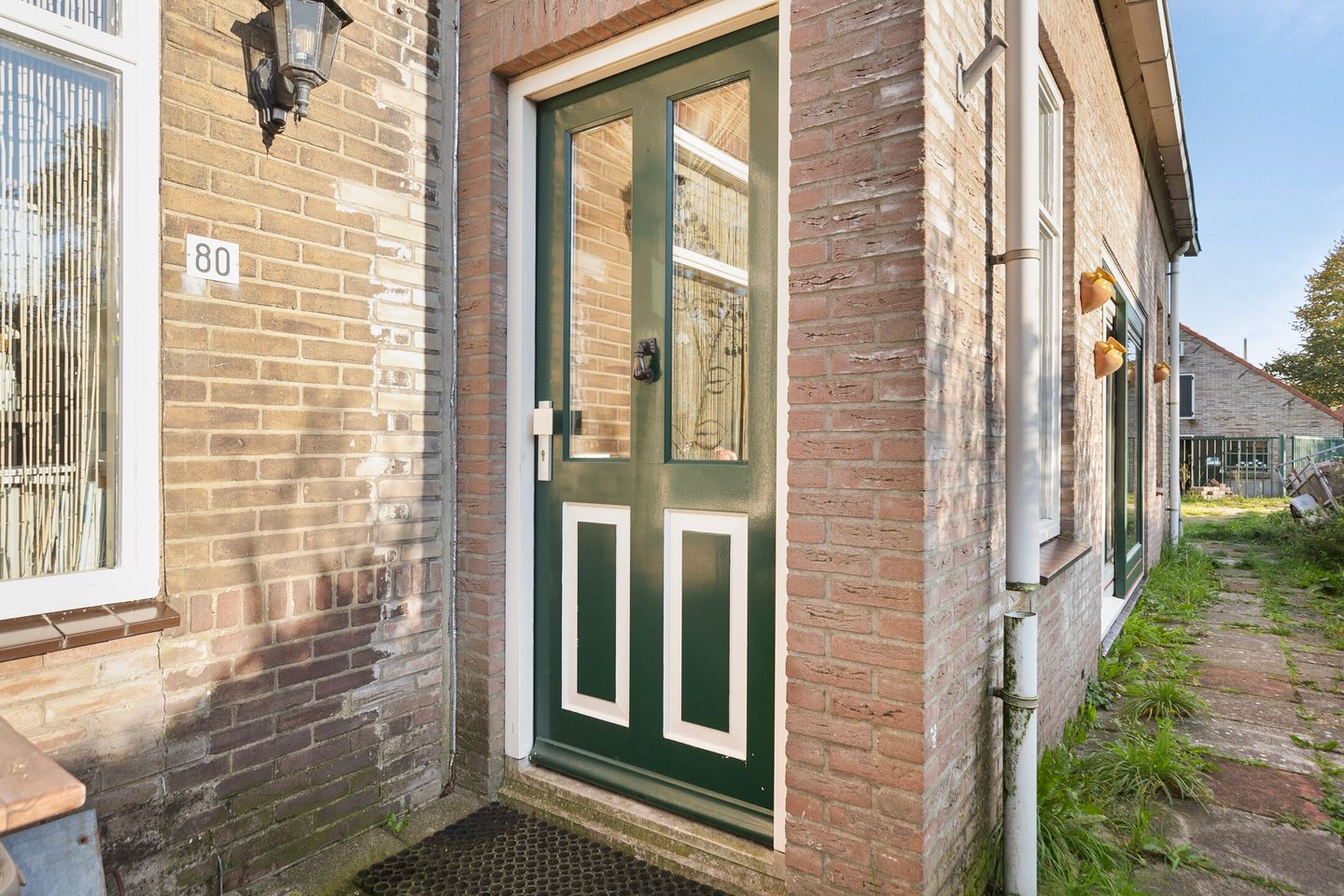 Foto 10 van IJsseldijk 80