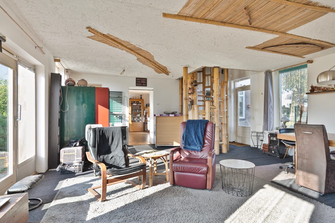 Foto 11 van IJsseldijk 80