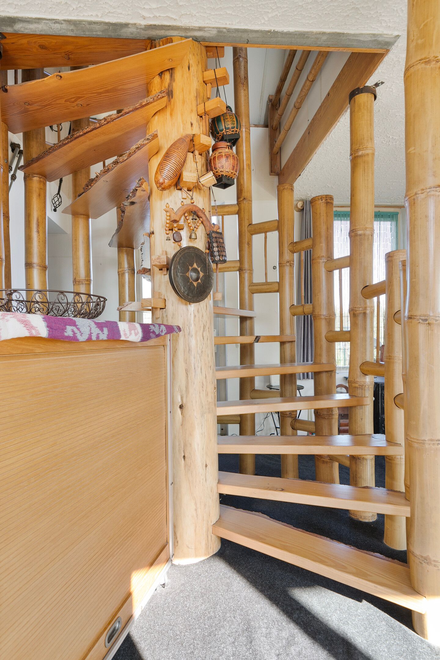 Foto 12 van IJsseldijk 80