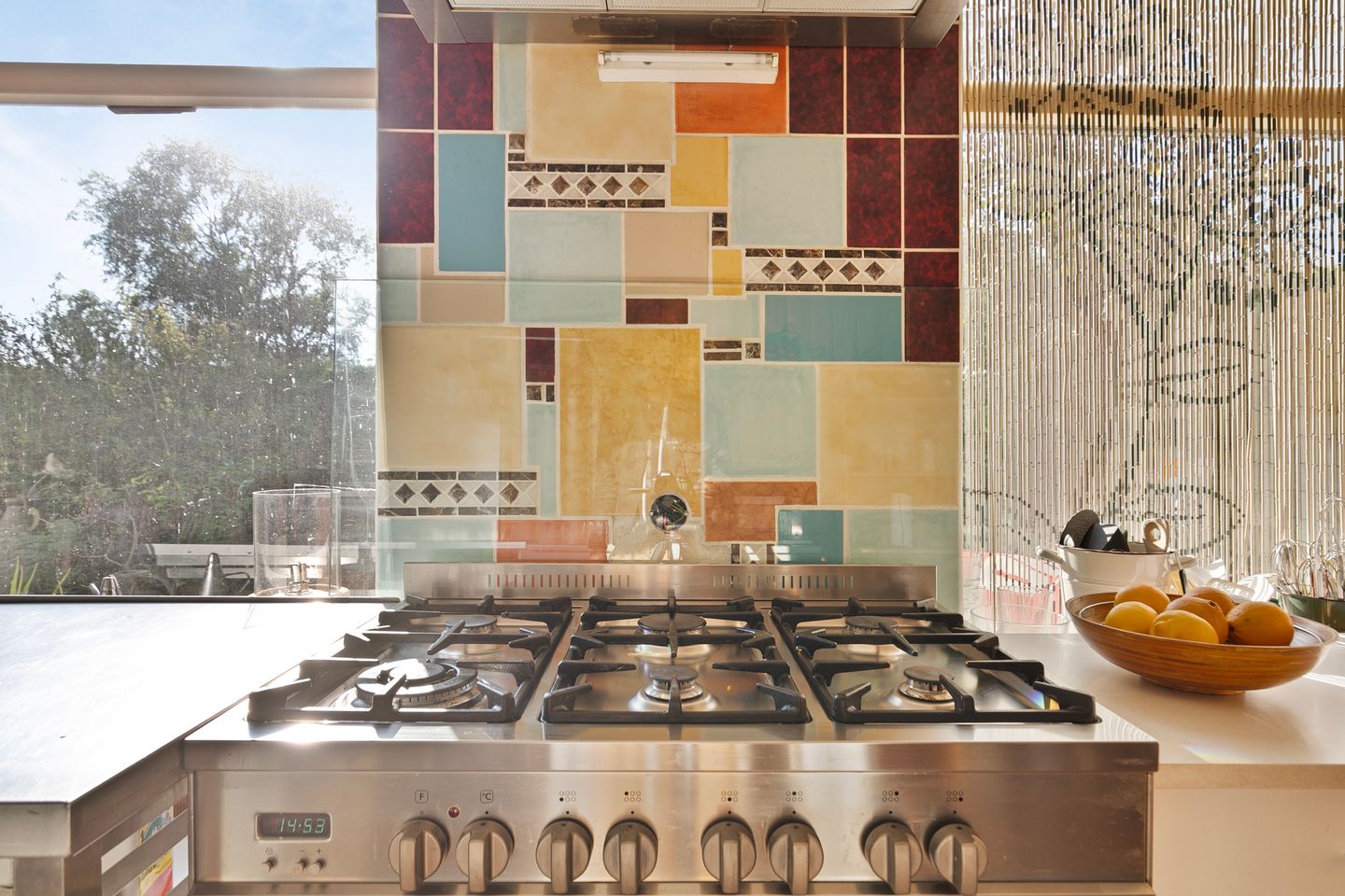 Foto 14 van IJsseldijk 80