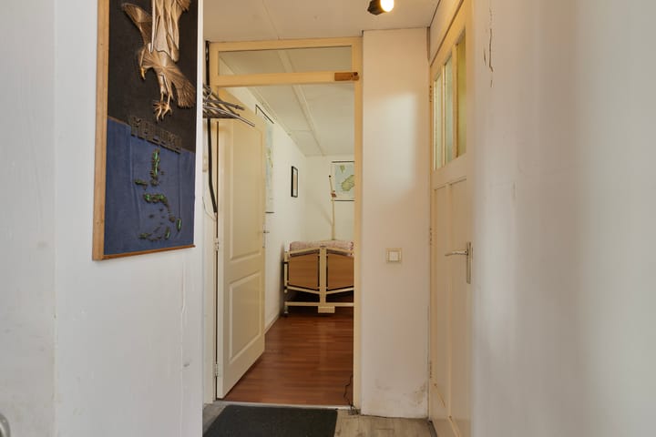 Foto 15 van IJsseldijk 80