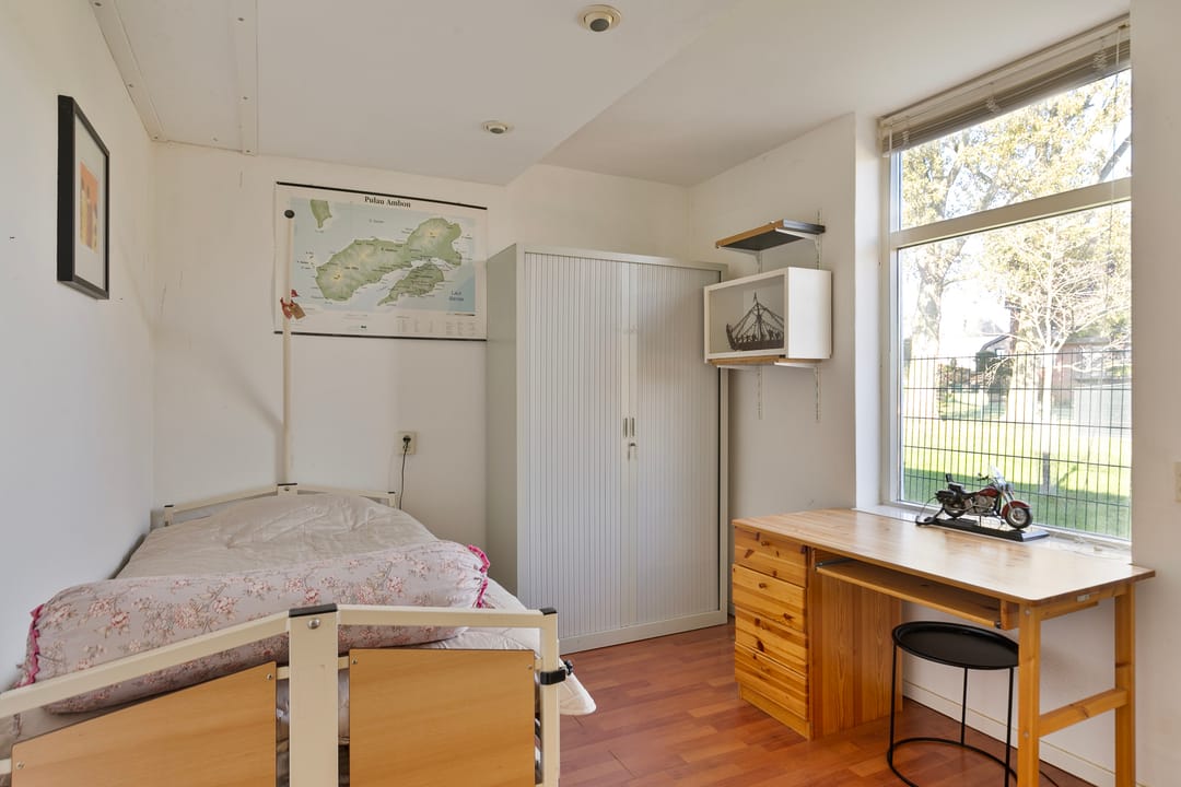 Foto 16 van IJsseldijk 80