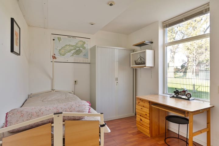 Foto 16 van IJsseldijk 80