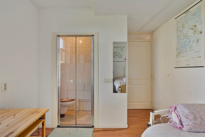 Foto 17 van IJsseldijk 80