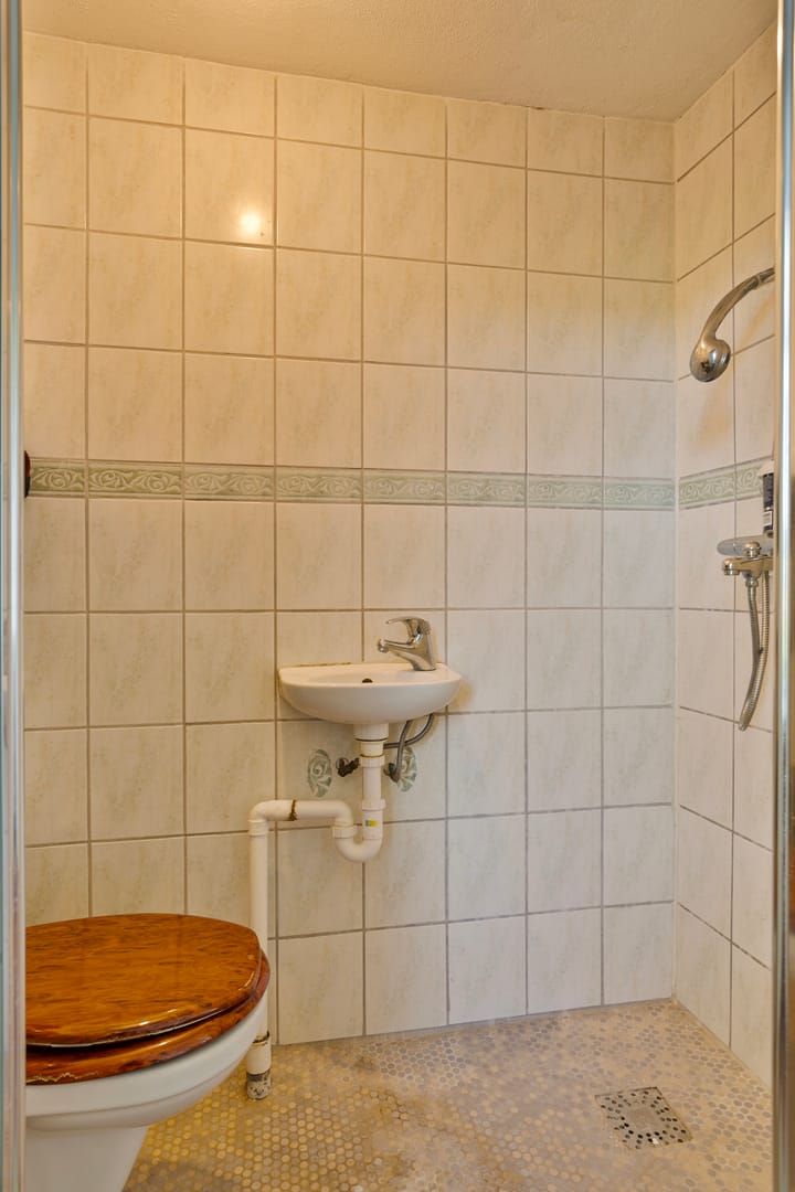 Foto 18 van IJsseldijk 80