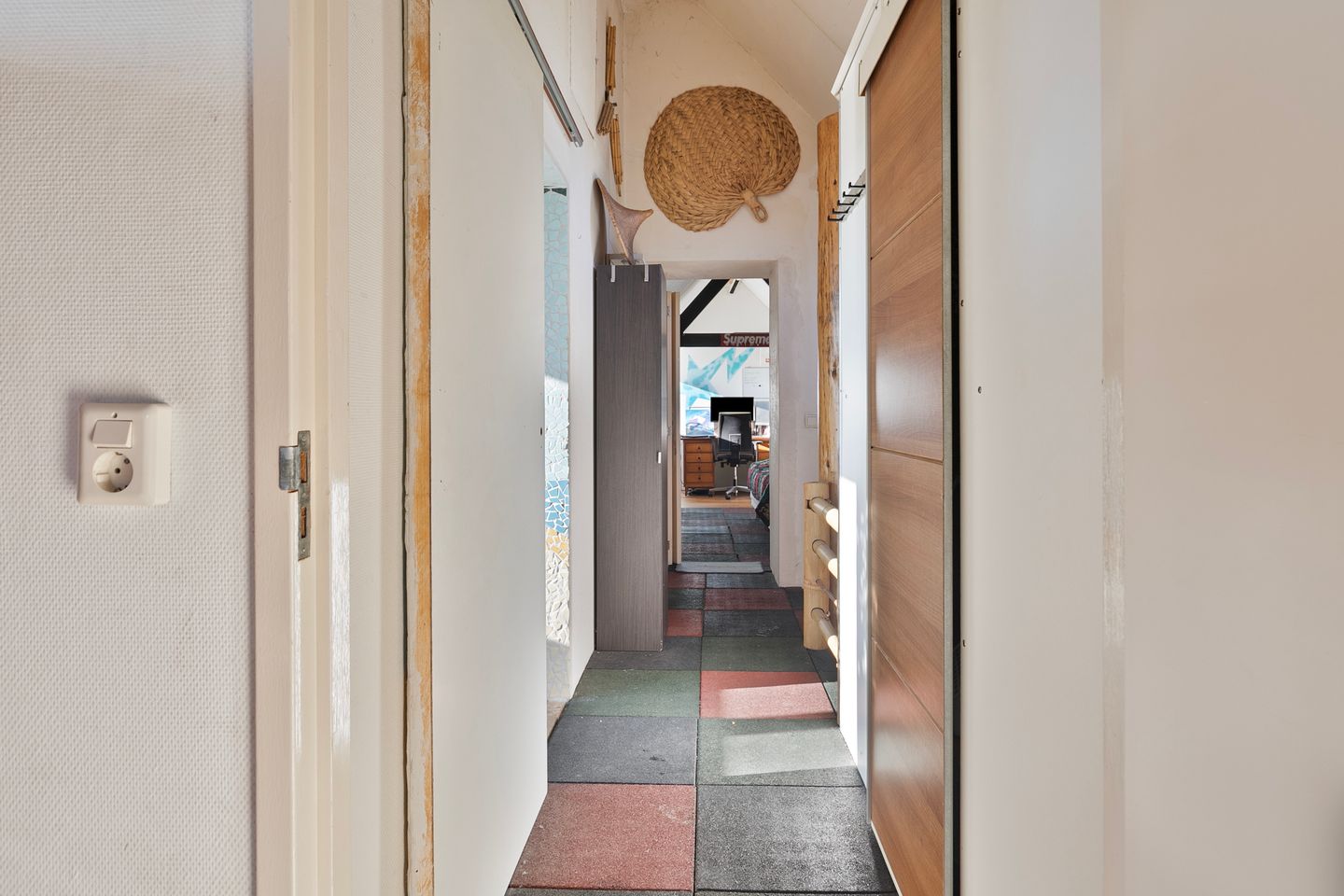 Foto 19 van IJsseldijk 80