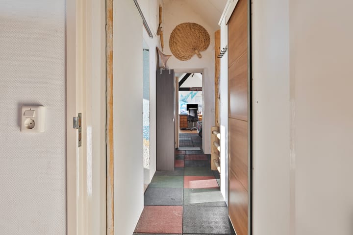 Foto 19 van IJsseldijk 80