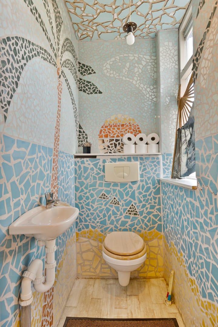 Foto 20 van IJsseldijk 80