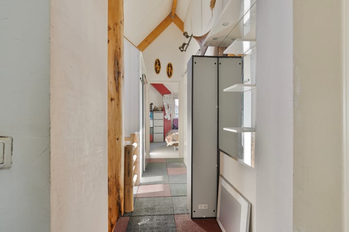 Foto 21 van IJsseldijk 80