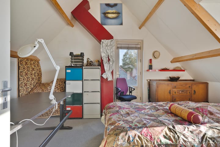 Foto 22 van IJsseldijk 80