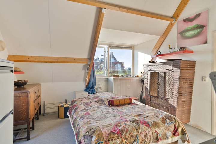 Foto 23 van IJsseldijk 80