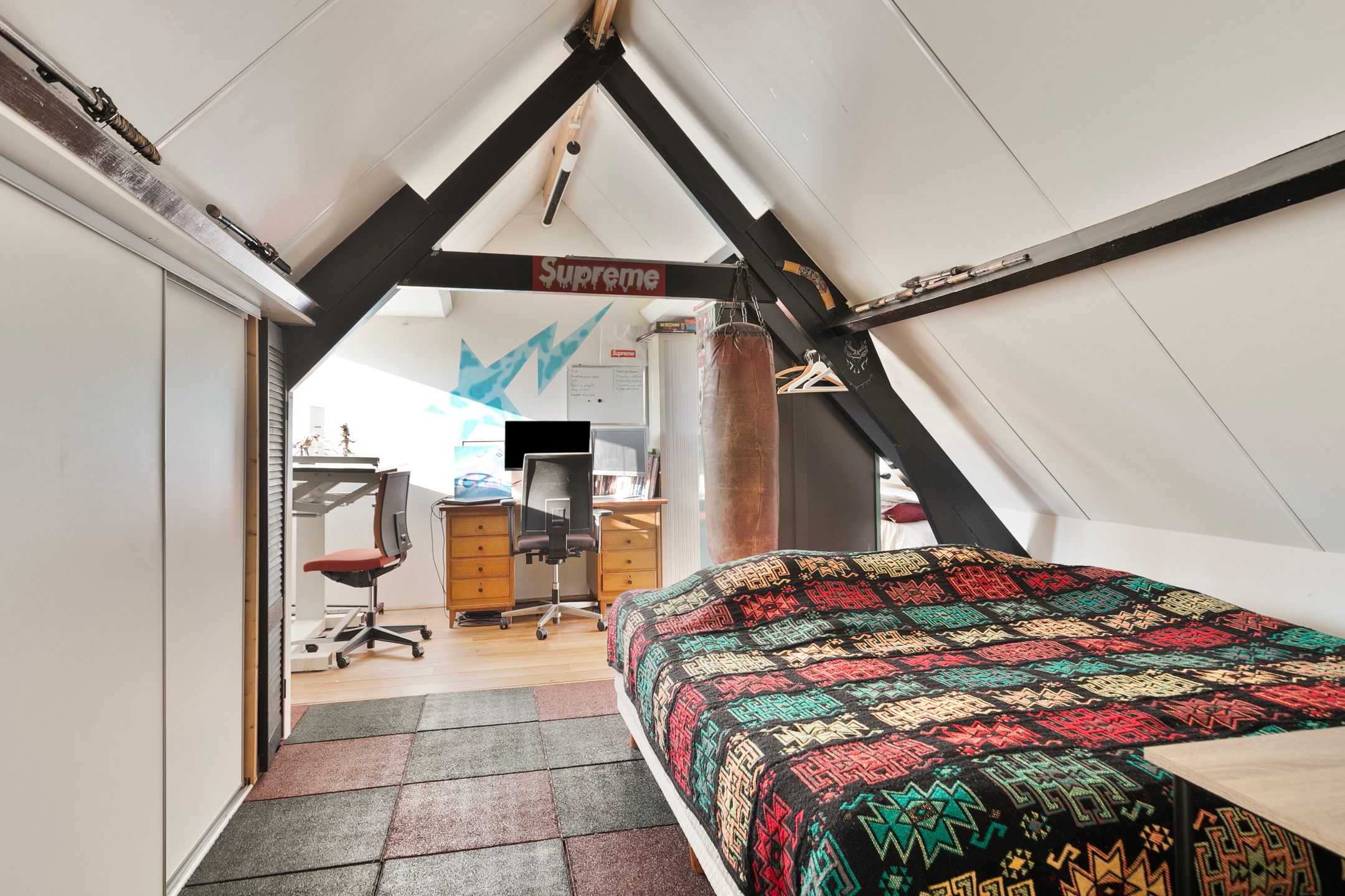 Foto 24 van IJsseldijk 80