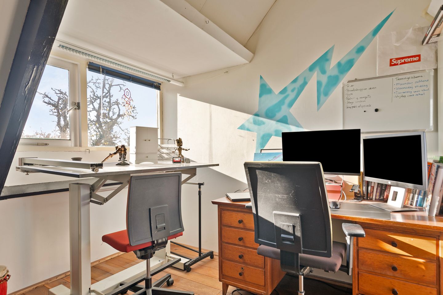 Foto 25 van IJsseldijk 80