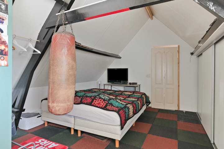 Foto 26 van IJsseldijk 80