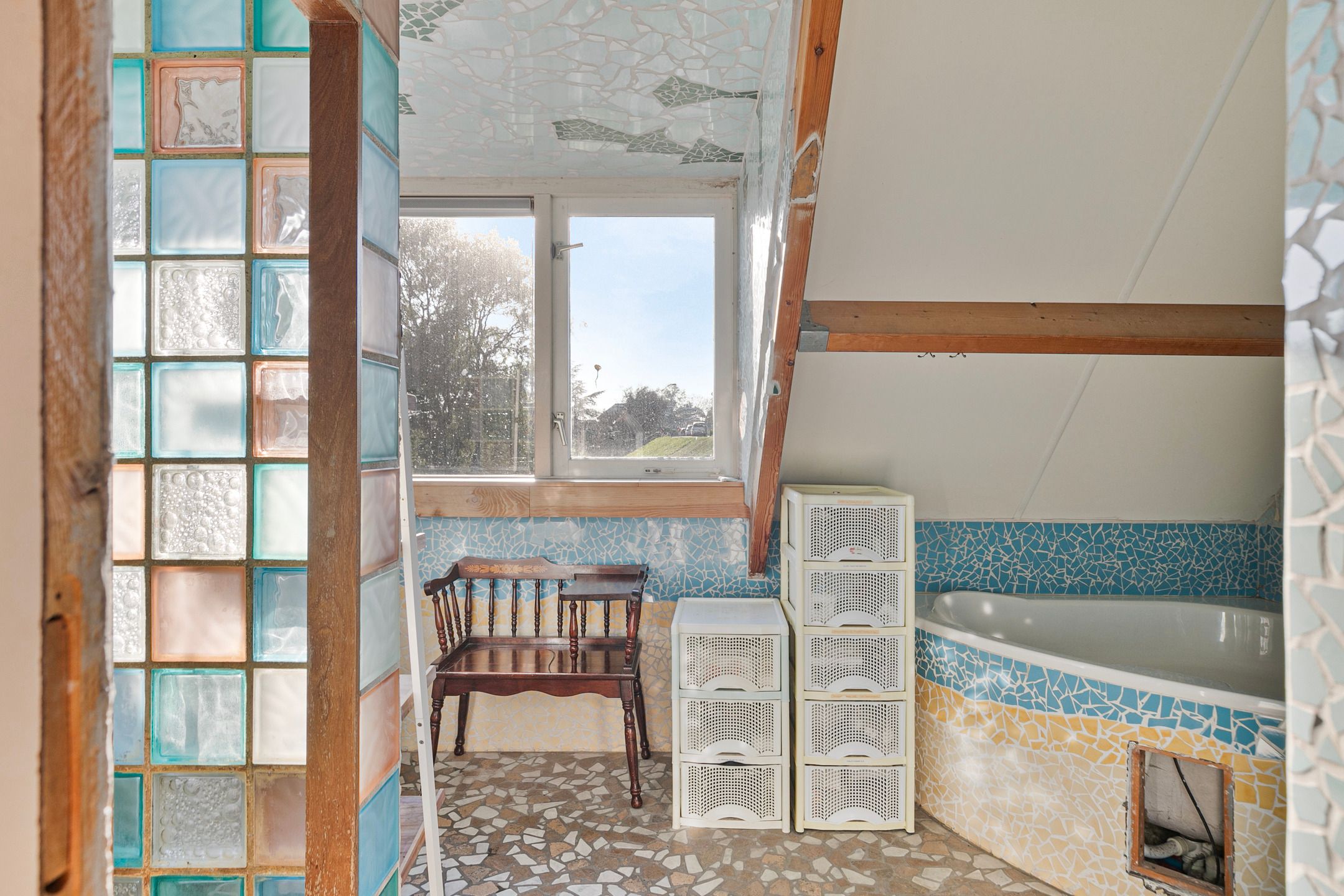 Foto 27 van IJsseldijk 80