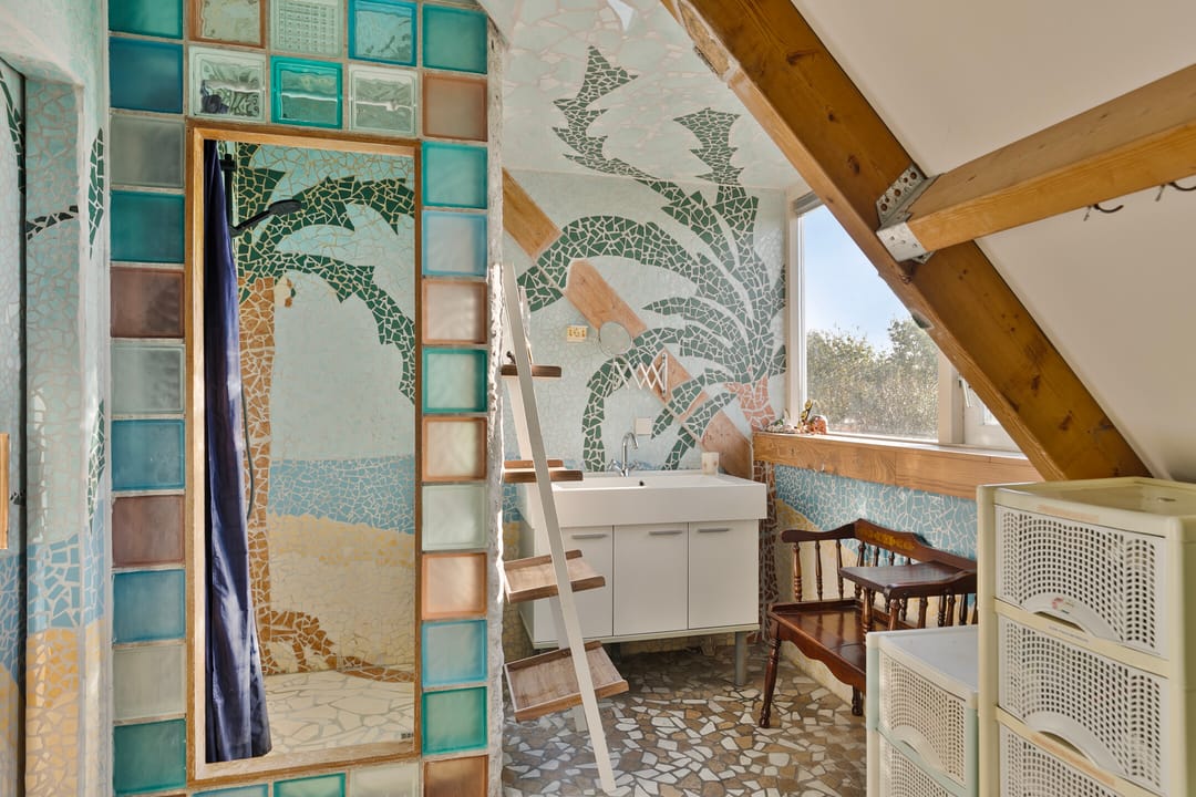 Foto 28 van IJsseldijk 80