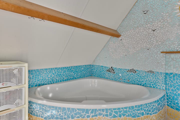 Foto 29 van IJsseldijk 80