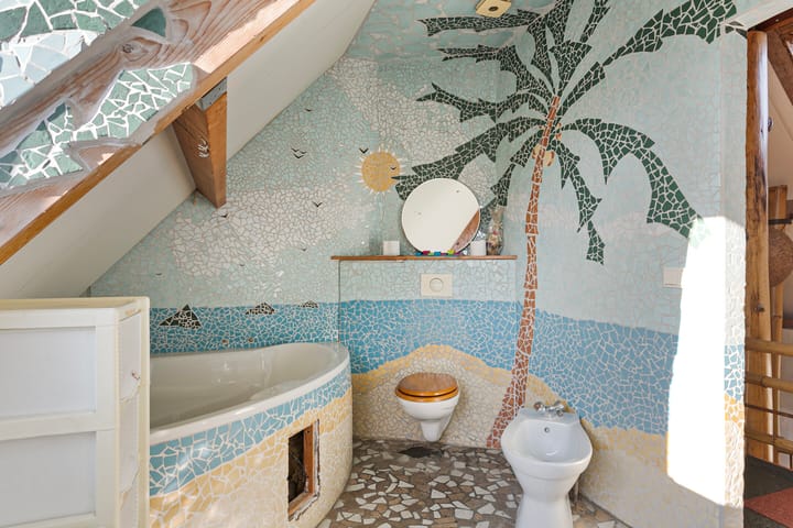 Foto 30 van IJsseldijk 80