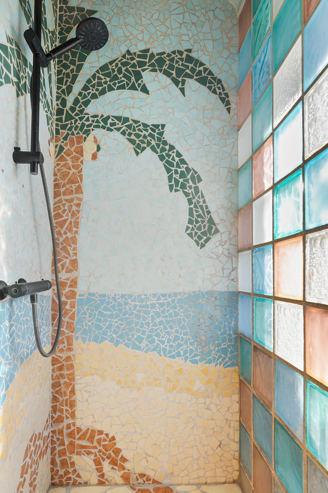 Foto 31 van IJsseldijk 80