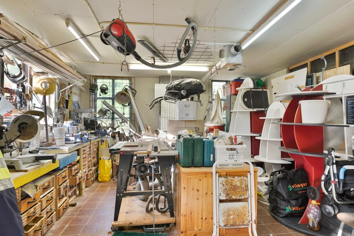 Foto 32 van IJsseldijk 80