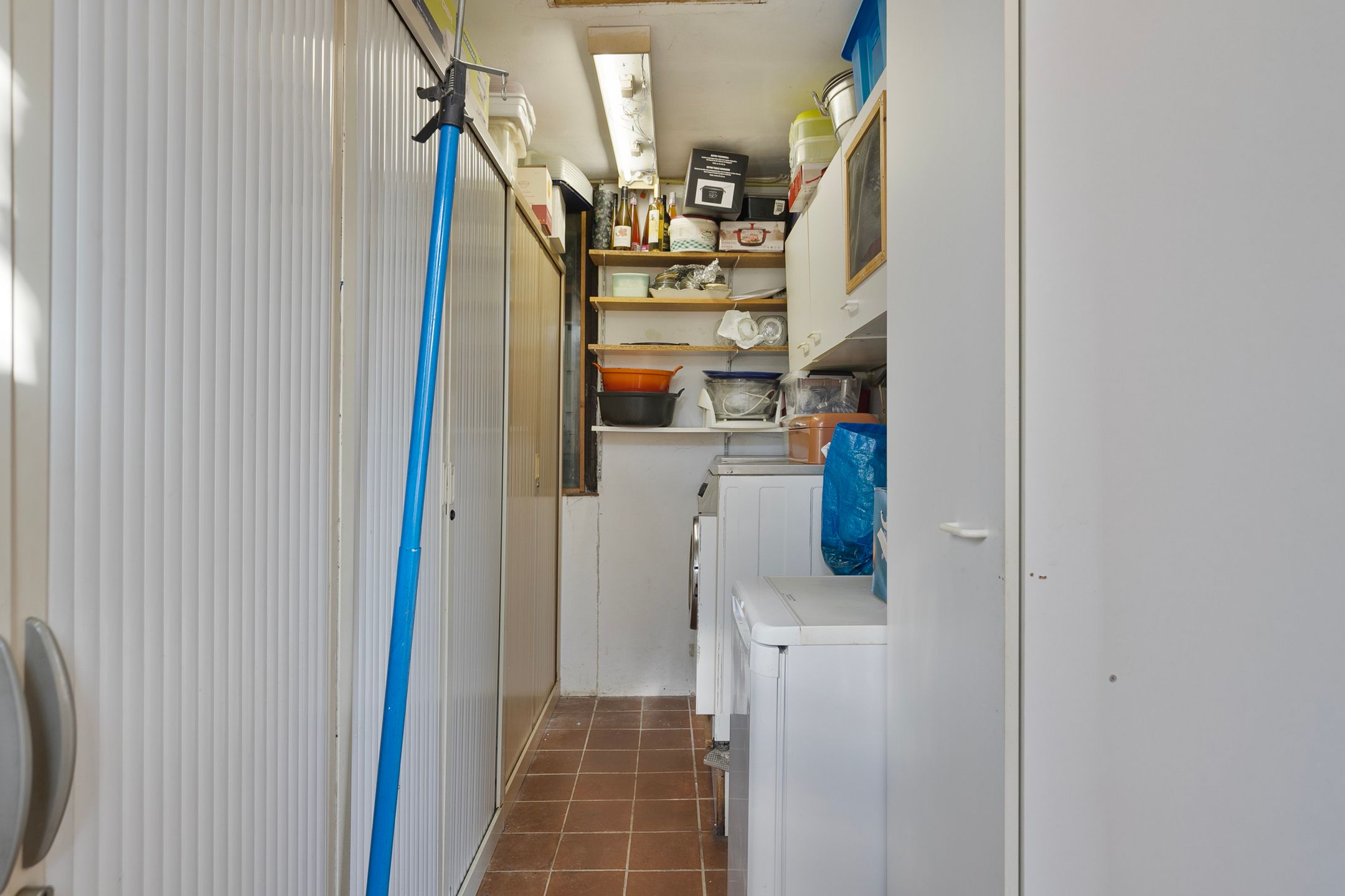 Foto 33 van IJsseldijk 80