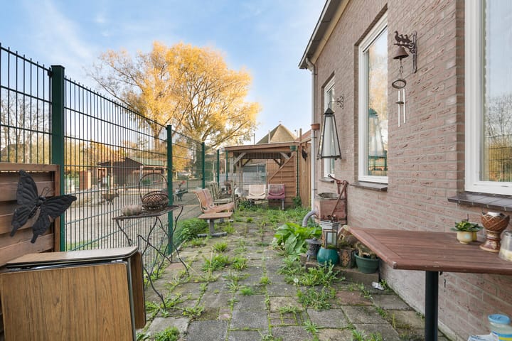 Foto 35 van IJsseldijk 80