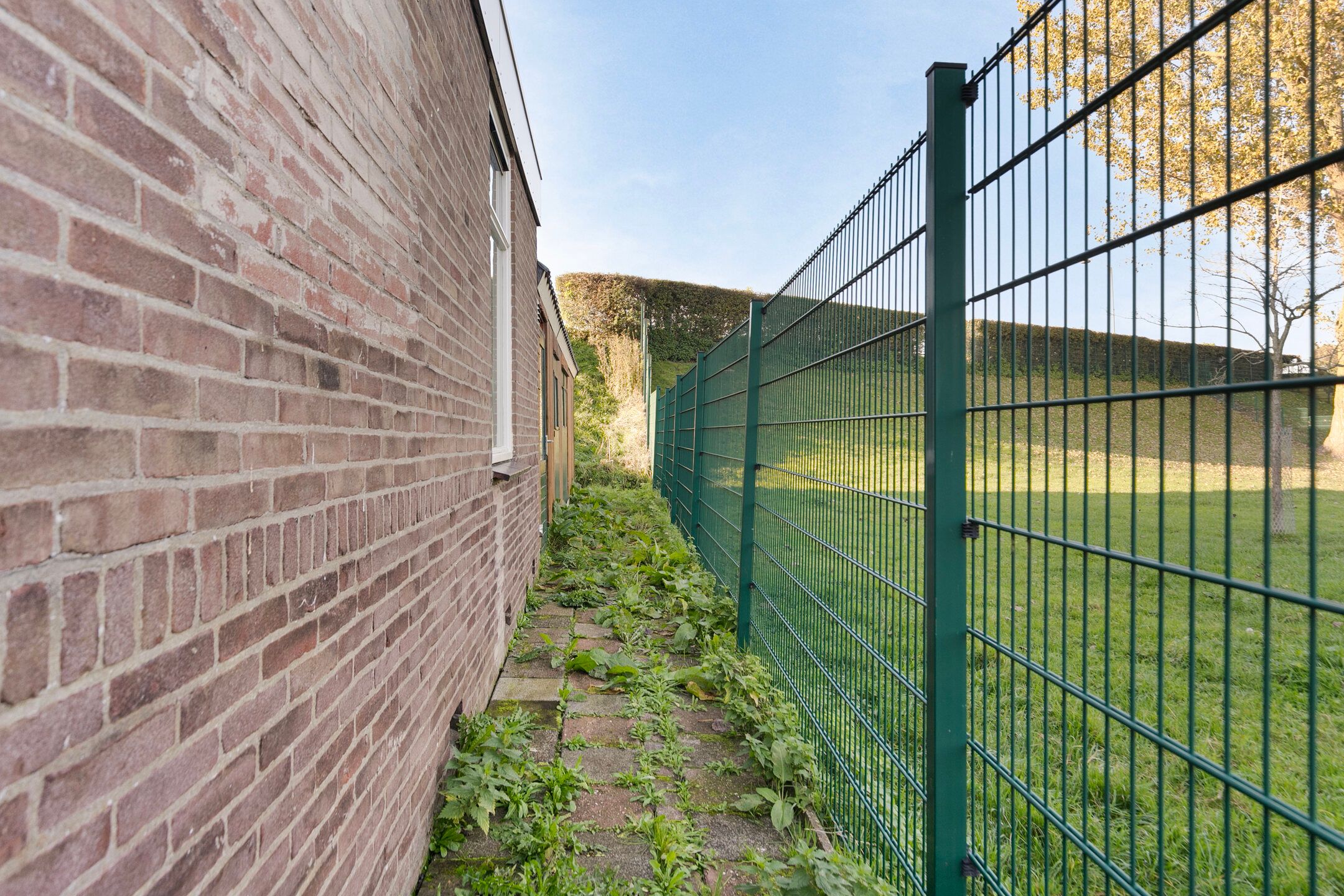 Foto 36 van IJsseldijk 80