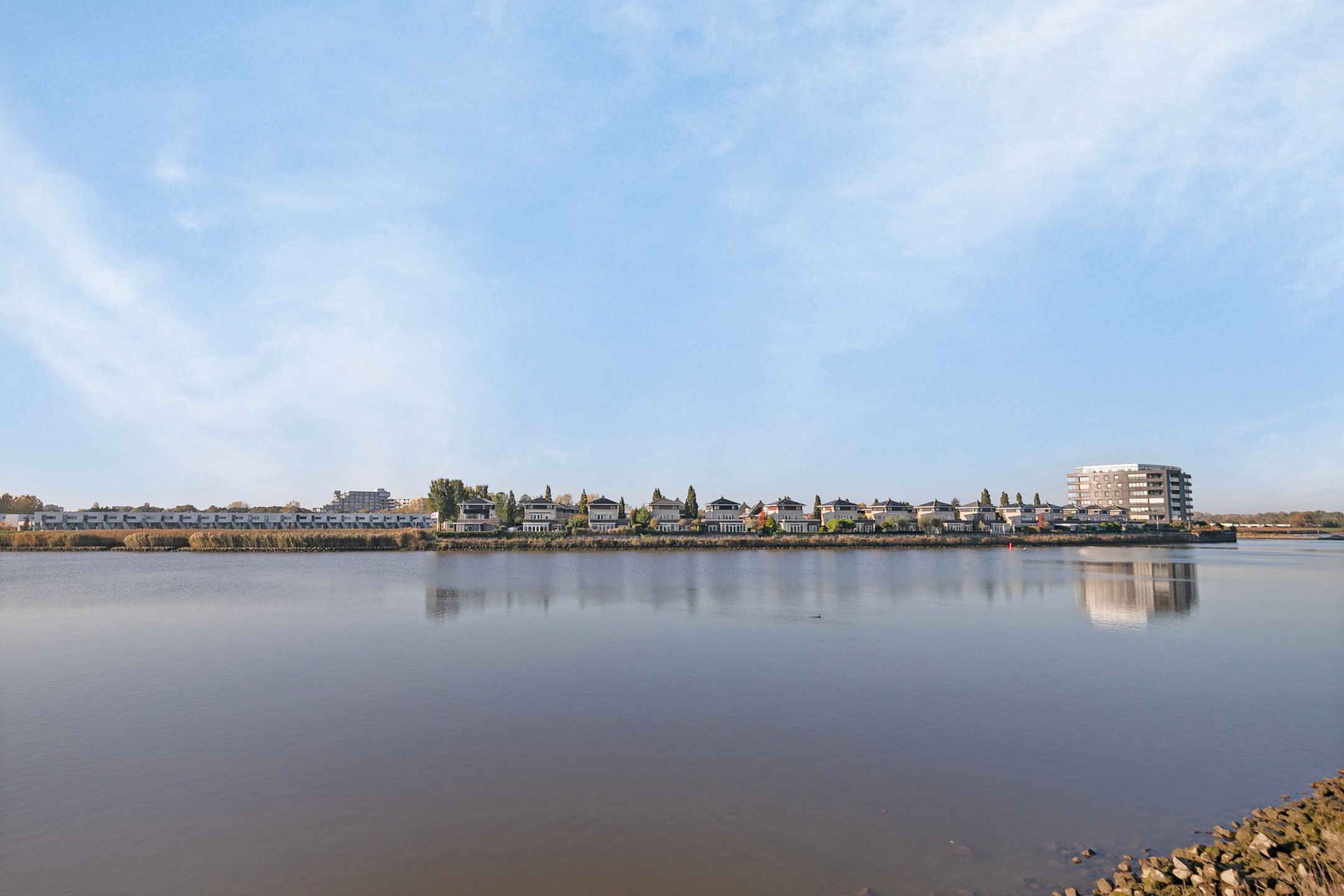 Foto 39 van IJsseldijk 80