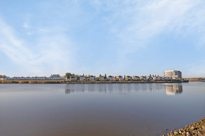 Foto 39 van IJsseldijk 80