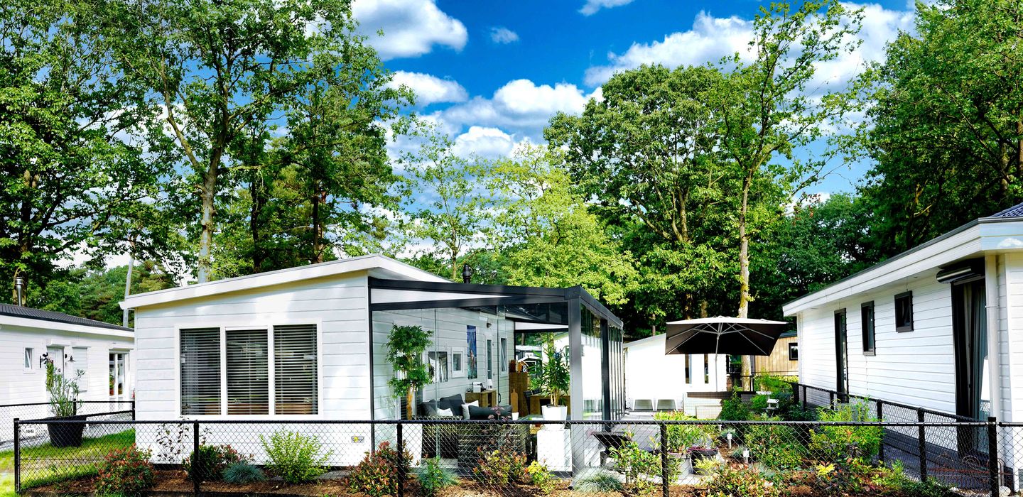 Photo 1 of Patrijslaan 4-H518