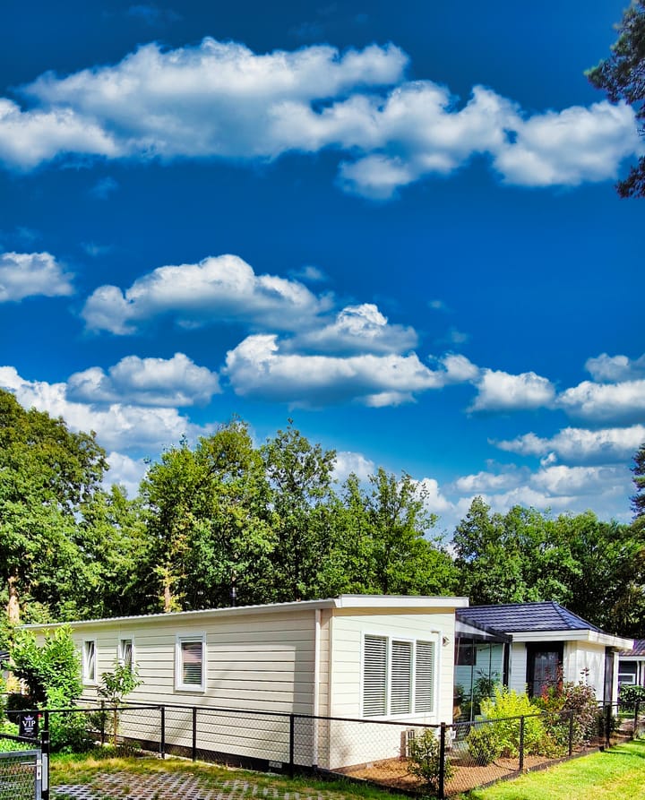 Photo 4 of Patrijslaan 4-H518