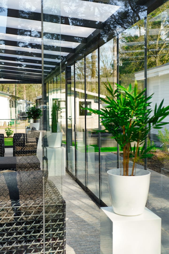 Photo 5 of Patrijslaan 4-H518